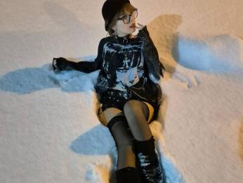 Превью KateCarvana