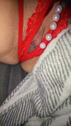 lovesex329 webcam cam4 model stream image