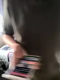 Naked_Ben webcam model stream image