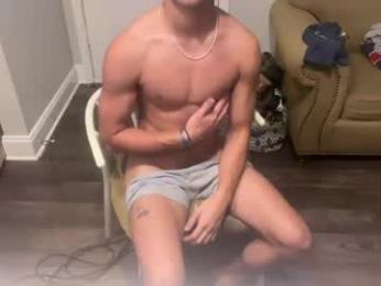 angelo886432 webcam model stream image
