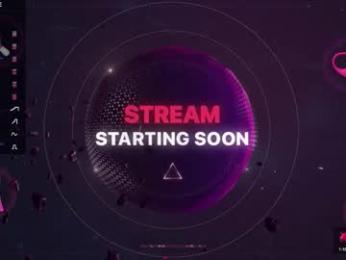 betsyduz webcam model stream image