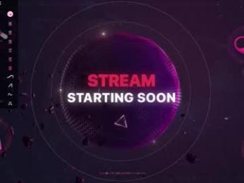 betsyduz webcam model stream image