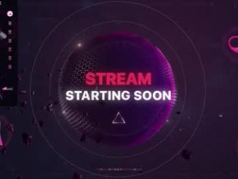 betsyduz webcam model stream image