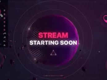 betsyduz webcam model stream image