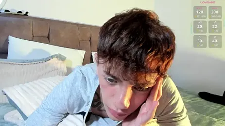 Timothy_ros webcam model stream image