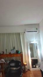 Tentaciondoble webcam model stream image