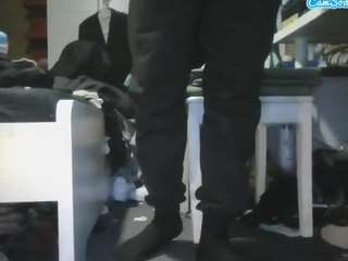 lexi-sluts webcam camsoda model stream image