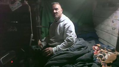 daddyice69 webcam model stream image