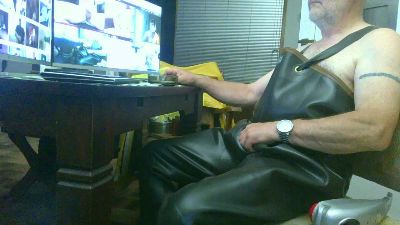 gumbb webcam model stream image