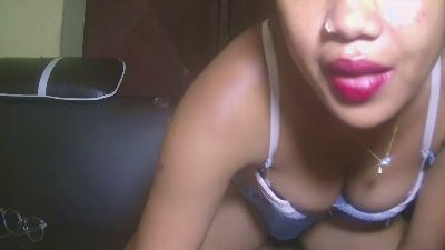 Stevinne webcam model stream image