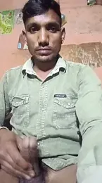 BiggerDickGuy webcam model stream image