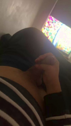 26595234 webcam cam4 model stream image