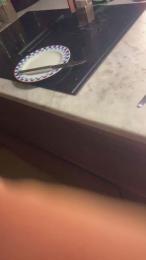 _vaccadamonta webcam model stream image