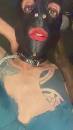 _vaccadamonta webcam model stream image