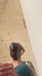 _vaccadamonta webcam model stream image
