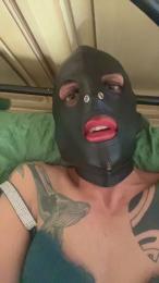 _vaccadamonta webcam model stream image