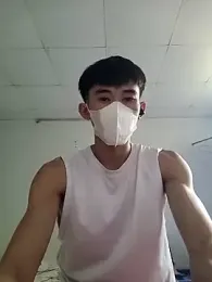 sonyhary webcam model stream image
