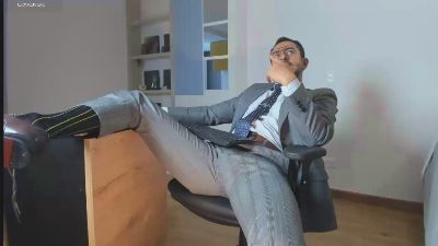 pablorincon1 webcam model stream image