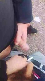 Frafra9pugliese webcam model stream image