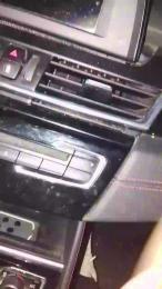 Frafra9pugliese webcam cam4 model stream image