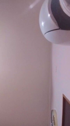 Frafra9pugliese webcam cam4 model stream image