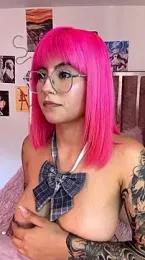 naoko_kirino webcam stripchat model stream image