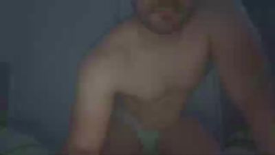 andresito112 webcam model stream image