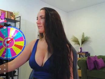evakeksik webcam model stream image