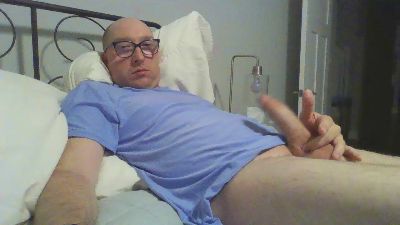 big1foru2 webcam model stream image