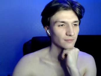 nick_owner webcam chaturbate model stream image