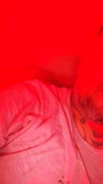 J23JCHICO webcam model stream image