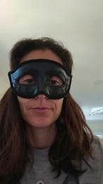 FelinaDuquesa webcam cam4 model stream image