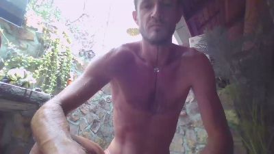 LuckyLuckylukas webcam model stream image