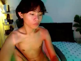 callygotbody webcam chaturbate model stream image