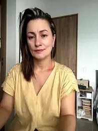 Verito_hot webcam model stream image