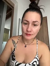 Verito_hot webcam model stream image