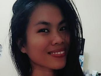 SimplyRitz webcam livejasmin model stream image