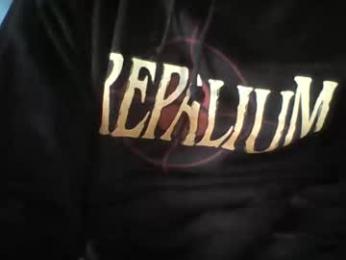 oedipe666 webcam model stream image