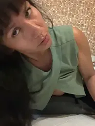 Huitaca_ webcam model stream image