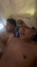 Dono061 webcam model stream image