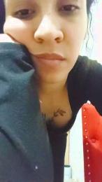 guadalupesexy webcam cam4 model stream image