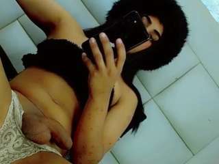 markostorck webcam model stream image