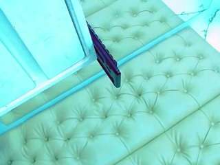 markostorck webcam model stream image