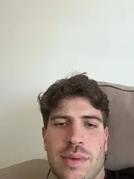 ArgentiiinoBoy webcam model stream image