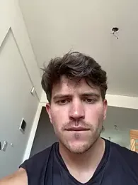 ArgentiiinoBoy webcam model stream image