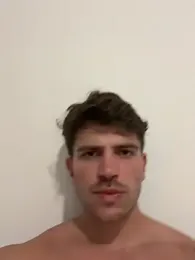 ArgentiiinoBoy webcam stripchat model stream image