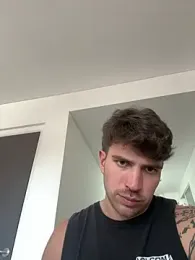 ArgentiiinoBoy webcam model stream image