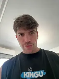 ArgentiiinoBoy webcam stripchat model stream image