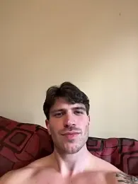 ArgentiiinoBoy webcam model stream image