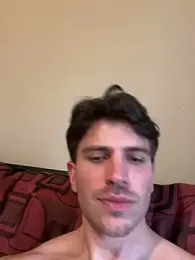 ArgentiiinoBoy webcam model stream image